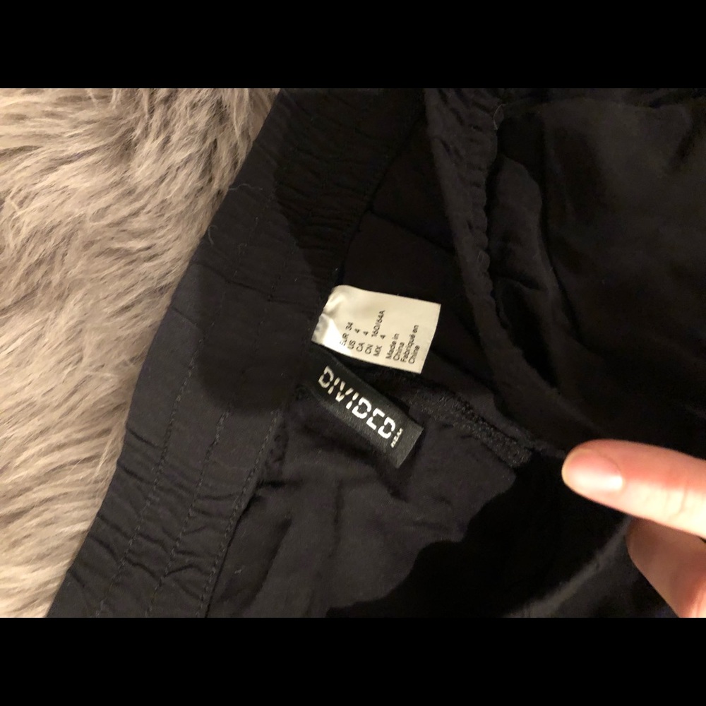 Pants bundle - Picture 2 of 3